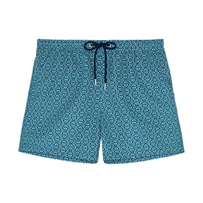 Abbildung von HOM Boxer de bain Adriano Boardshorts,