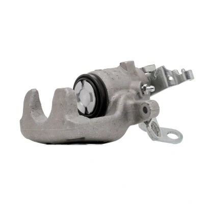 Abbildung von TRISCAN 8170 343365 Bremssattel VOLKSWAGEN: Golf 5, 6, AUDI: A3 Sportback, Hatchback, TT Coupe, SKODA: Octavia 2 Combi