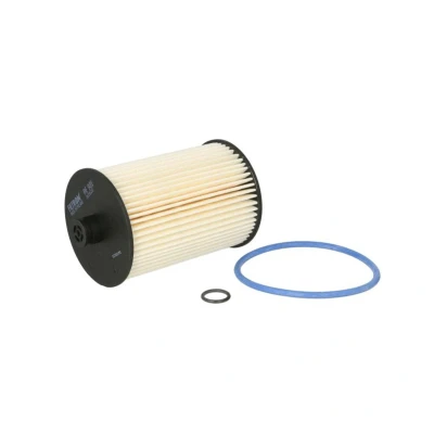 Abbildung von Kraftstofffilter FILTRON PE981