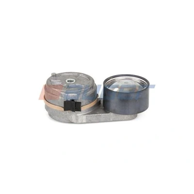 Abbildung von AUGER 67769 Riemenspanner