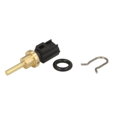 Abbildung von FAE 33835 Sensor, Kühlmitteltemperatur