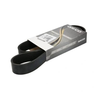 Abbildung von DAYCO 8PK1095HD Keilrippenriemen 1095,0 8