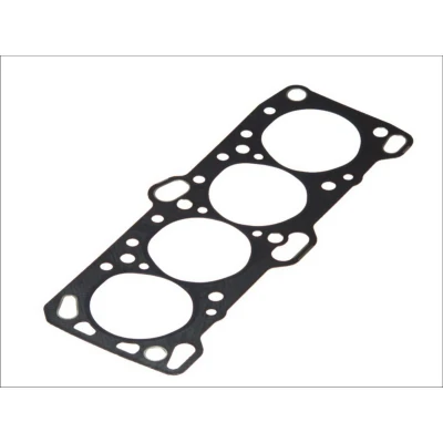 Abbildung von ELRING 333.470 Zylinderkopfdichtung 1,30 88 Weichstoff Metall Dichtung MITSUBISHI: L300 / Delica III Minibus