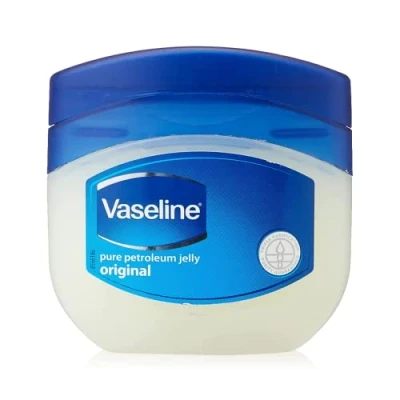Abbildung von Vaseline Original Gelee,(1 X 50 ML)