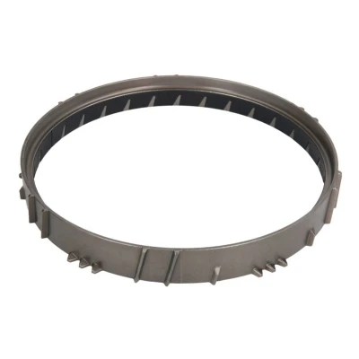 Abbildung von Euroricambi 74530935 Synchronring, Schaltgetriebe