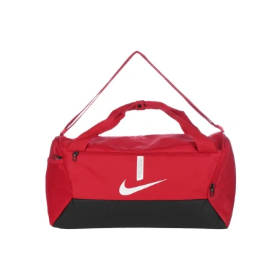 Abbildung von Nike Performance Academy Sporttasche, Herren, Größe: One Size, University red / black white