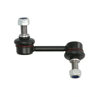 Abbildung von Stange/Strebe, Stabilisator YAMATO J60558YMT