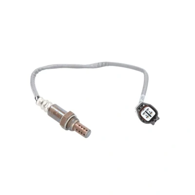 Abbildung von DENSO Direct Fit DOX 0429 Lambdasonde M18x1.5 beheizt, Fingersonde, Sprungsonde JAGUAR: XJ Saloon, S Type