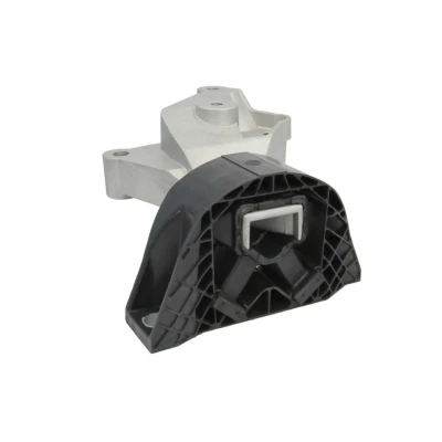 Abbildung von REINHOCH RH11 2104 Motorlager links DACIA: SANDERO 2