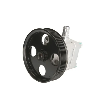 Abbildung von MEYLE 514 631 0018 Hydraulikpumpe hydraulisch ORIGINAL Quality VOLVO: S80 I, XC90 I kfzteile, mister auto, atp autoteile, kfzteile24