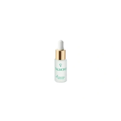 Abbildung von Valmont Moisturizing Booster 20 ml