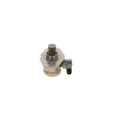 Abbildung von BOSCH 0 261 520 147 Hochdruckpumpe BMW: 5 Touring, X1, 4 Coupe