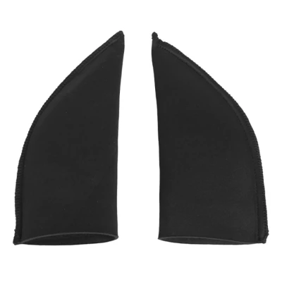 Abbildung von QHP Soundless ears for earnet