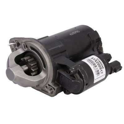 Abbildung von Starter STARDAX STX200917R