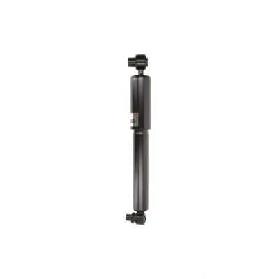 Abbildung von Magnum Technology AGR066MT Stoßdämpfer Hinterachse Gasdruck Einrohr Federbein oben Auge, unten Auge RENAULT: Scénic 1, MEGANE 1 Classic