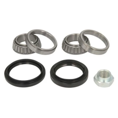Abbildung von BTA H1G002BTA Radlagersatz Vorderachse beidseitig 60, 60 FORD: ESCORT 4, 4 Cabriolet, 3