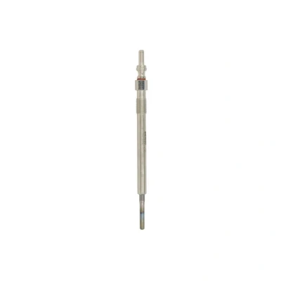 Abbildung von DENSO DG 633 Glühkerze 4,4V M8x1.0 CHRYSLER: VOYAGER 4, JEEP: WRANGLER 3