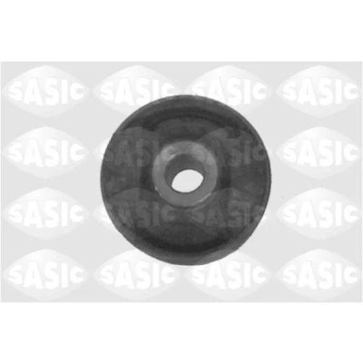 Abbildung von SASIC 4001544 Querlenkerlager Vorderachse, hinten, unten RENAULT: ESPACE 3