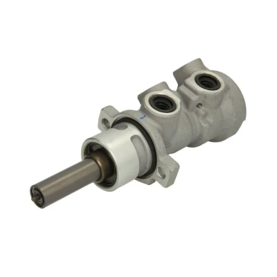 Abbildung von LPR 6205 Hauptbremszylinder 23,81 Aluminium 12 X 1 (2) PEUGEOT: 307 CC, Hatchback