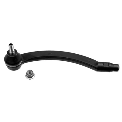 Abbildung von LEMFÖRDER 25771 02 Spurstangenkopf Vorderachse, links MINI: Hatchback