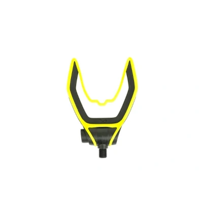 Abbildung von Matrix Flexi Rod Rest Rutenhalter