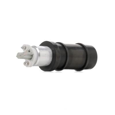 Abbildung von BOSCH 0 986 580 372 Kraftstoffpumpe elektrisch MERCEDES BENZ: CLK Coupe, SLK, C Class Saloon kfzteile, mister auto, atp autoteile, kfzteile24