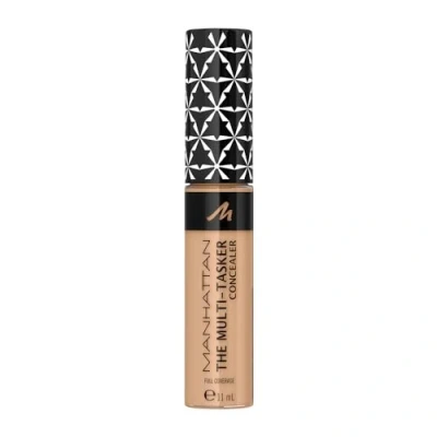 Abbildung von Manhattan Multi Tasker Concealer 50
