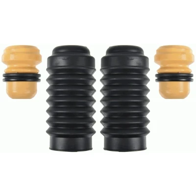 Abbildung von SACHS 900 253 Staubschutzsatz Service Kit KIA: SORENTO 1