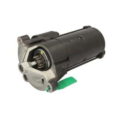 Abbildung von STARDAX STX200017R Anlasser 12 1,7 11,12 PEUGEOT: 206 Hatchback, 306 307 CITROËN: C4 I Grand Picasso, C5 II Estate, Synergie