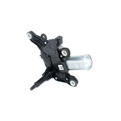 Abbildung von VALEO ORIGINAL PART 582602 Scheibenwischermotor 12 hinten für Links /Rechtslenker RENAULT: CLIO 4, 3 Kasten, DACIA: SANDERO 2 kfzteile, mister