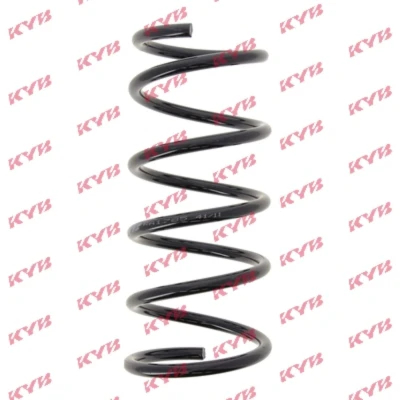 Abbildung von Fahrwerksfeder K Flex KYB RA1785