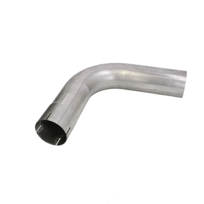 Abbildung von Abgasrohr, Universal VANSTAR 80110