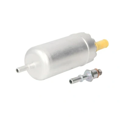 Abbildung von MAGNETI MARELLI 313011300119 Kraftstoffpumpe elektrisch FORD: MONDEO 3, 3 Kombi