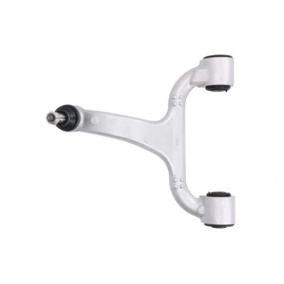 Abbildung von REINHOCH RH04 3035 Querlenker Vorderachse links, oben Aluminium MERCEDES BENZ: ML Class