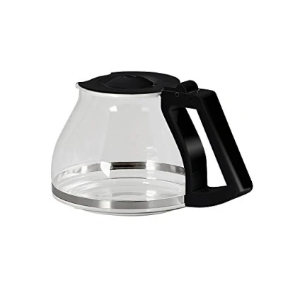 Abbildung von Melitta Kaffeekanne look iv m1011/m1011 02 04 6708139
