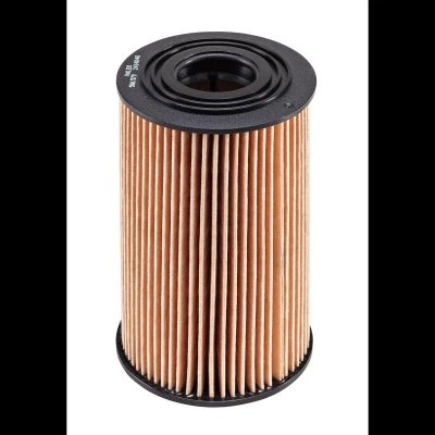 Abbildung von VALEO 586579 Ölfilter Filtereinsatz HYUNDAI: i30 I Estate, ix35, II KIA: cee‘d Sportswagon, CARENS 4, RIO 3