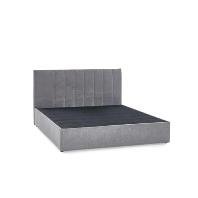 Abbildung von Atlantic Home Collection Boxbett ALVA ohne Matratze oder Topper