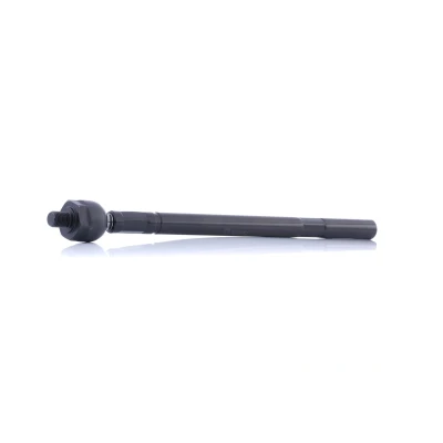 Abbildung von DELPHI TA2463 Axialgelenk Vorderachse links, rechts M14x1.5 357 342 CITROËN: C4 I Hatchback, Coupe, PEUGEOT: 307 SW, Estate