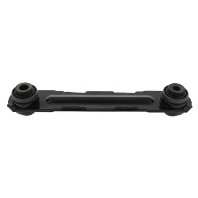 Abbildung von MAPCO 59048 Querlenker unten, Hinterachse links, rechts Stahlblech OPEL: Signum CC, Vectra C Caravan, Saloon