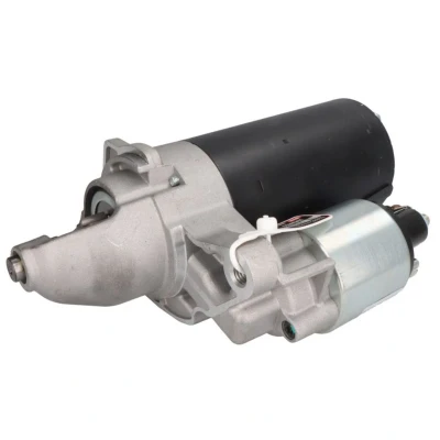 Abbildung von Starter STARDAX STX210286R