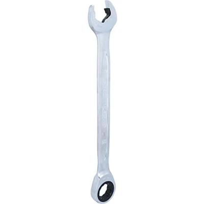 Abbildung von KS TOOLS 503.5228 Ratschen Ringgabelschlüssel 396 30 875