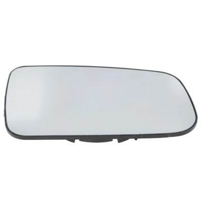 Abbildung von Außenspiegel Spiegelglas BLIC 6102 02 1292311P, Rechts