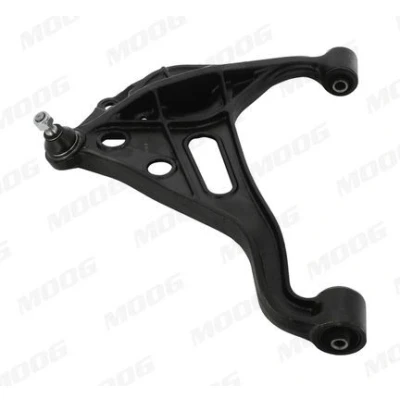 Abbildung von MOOG SZ WP 2898 Querlenker links, Vorderachse SUZUKI: GRAND VITARA 1 SUV, Cabriolet