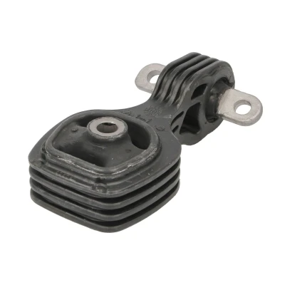 Abbildung von TEDGUM TED40760 Motorlager hinten Gummimetalllager HONDA: CR V IV (RM) 2.4 i VTEC, 2.4, AWD, 4WD 2012