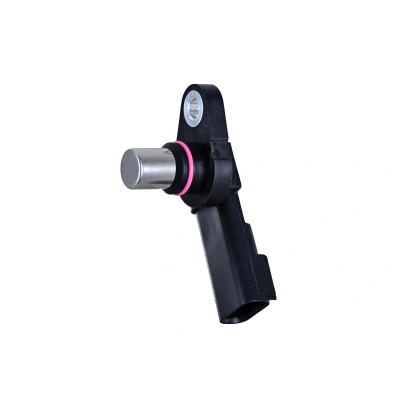 Abbildung von HELLA 6PU 358 191 011 Sensor, Nockenwellenposition Hallsensor MINI: Hatchback, CHRYSLER: NEON 2
