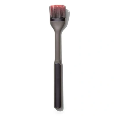 Abbildung von OXO Good Grips Marinadenpinsel, Noir