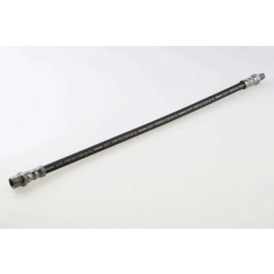 Abbildung von HELLA 8AH 355 460 071 Bremsschläuche 385 M10x1 MERCEDES BENZ: C Class Saloon, CLK Coupe, T modell