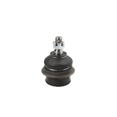 Abbildung von MOOG KI BJ 13409 Traggelenk Vorderachse 16,8 59 KIA: cee‘d I Estate, Hatchback, HYUNDAI: i30 Hatchback