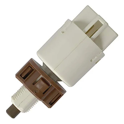 Abbildung von FAE 24691 Bremslichtschalter mechanisch 4 TOYOTA: RAV4 III Off Road