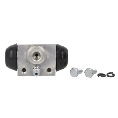 Abbildung von DELPHI LW90213 Bremszylinder 20,6mm ohne integrierten Regler